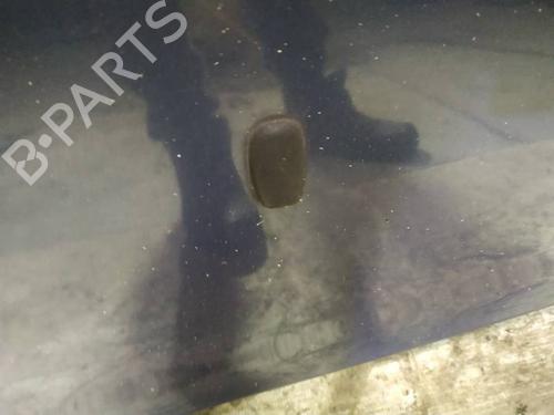 Used Washer pump Washer pump FORD FOCUS C-MAX (DM2) 1.6 TDCi (109 hp) 34875135 34875135
