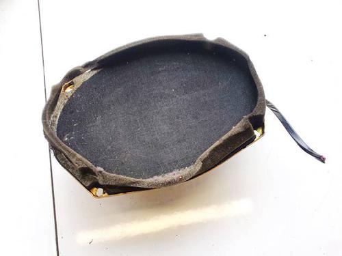 Used Speaker Speaker CHRYSLER VOYAGER / GRAND VOYAGER III (GS_, NS_) 2.4 i (151 hp) 32571469 32571469