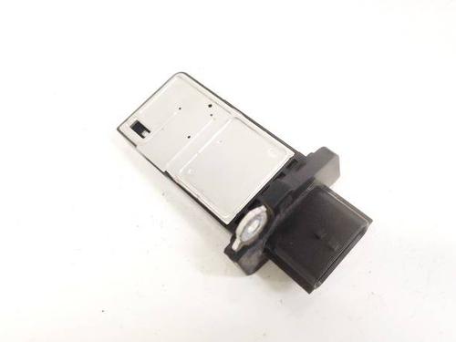 Used Mass air flow sensor Mass air flow sensor 35195056 35195056