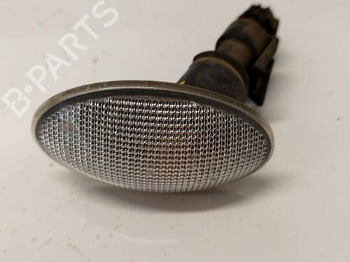 Used Right side indicator Right side indicator 36852445 36852445