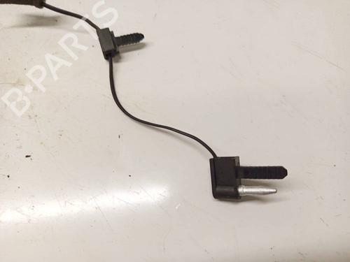 Electronic module HYUNDAI TUCSON (NX4E, NX4A) 1.6 T-GDi | BP38578231M83 - Image 3