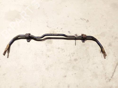 Used Anti roll bar Anti roll bar 34968441 34968441