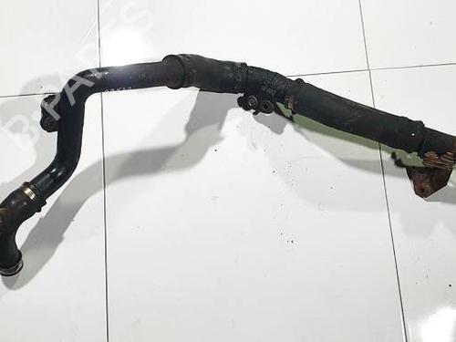 Pipe MITSUBISHI LANCER VIII (CY_A, CZ_A) 2.0 DI-D (CY8A) | BP32959698M125 - Image 3