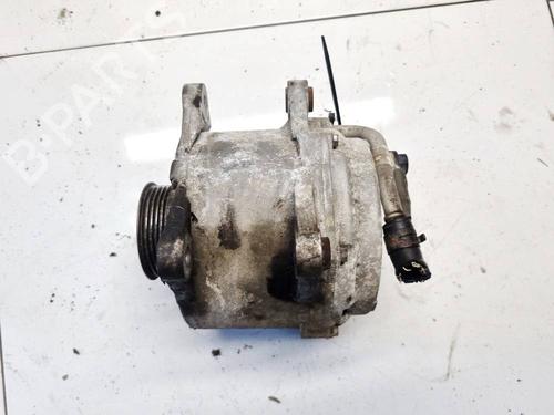 Used Alternator Alternator 35178730 35178730
