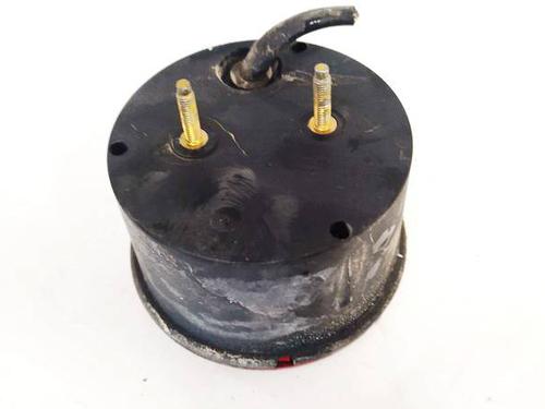 Right taillight VW TRANSPORTER T5 Van (7HA, 7HH, 7EA, 7EH) VR6 3.2 4motion | BP37655115C35 - Image 3