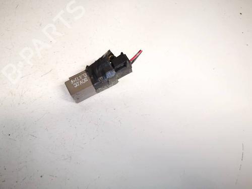 Electronic module SUBARU OUTBACK (BL, BP) 2.5 AWD (BP9) | BP34929921M83 - Image 2