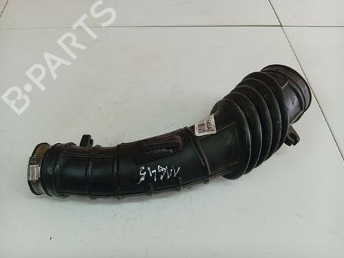 Used Pipe Pipe 37736834 37736834