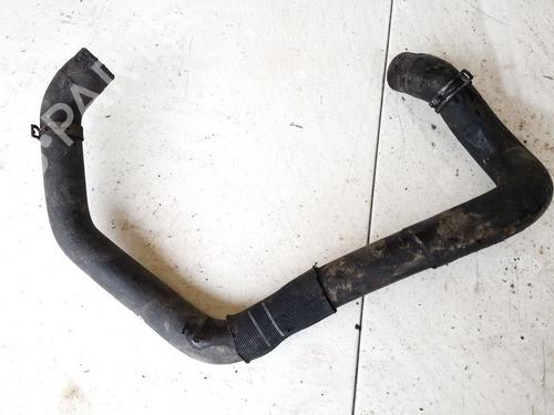 Used Pipe Pipe AUDI A3 (8P1) 2.0 TDI (140 hp) 33067037 33067037