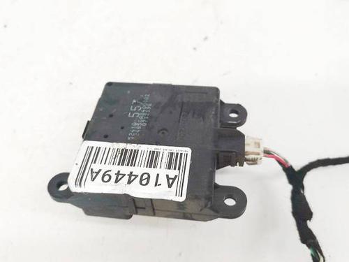 Used Electronic module Electronic module RENAULT LAGUNA III (BT0/1) 1.5 dCi (BT00, BT0A, BT0T, BT1J) (110 hp) 32575931 32575931