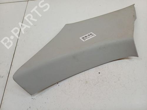 Used Other Other 36826760 36826760