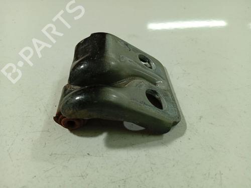 Used Hinge/Door check strap Hinge/Door check strap 34767065 34767065