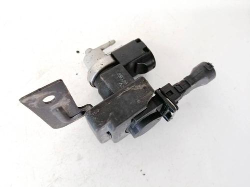 Electronic module AUDI TT Roadster (8J9) 2.0 TFSI | BP35247599M83 - Image 2