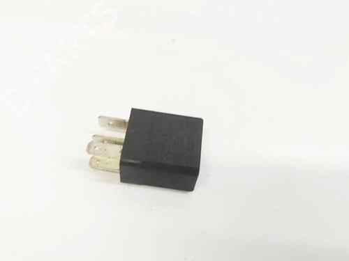 Used Electronic sensor Electronic sensor OPEL ZAFIRA A MPV (T98) 2.0 DI 16V (F75) (82 hp) 32540921 32540921
