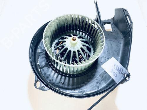 Used Heater blower motor Heater blower motor 35596236 35596236