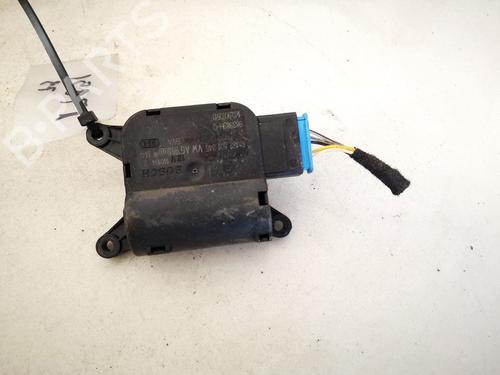 Used Electronic module Electronic module VW TOURAN (1T1, 1T2) 1.6 FSI (115 hp) 32915927 32915927