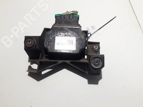 Módulo eletrónico FORD USA ESCORT Saloon 2.0 SE (111 hp) 33103911