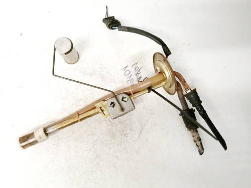 Used Electronic module Electronic module 35090553 35090553