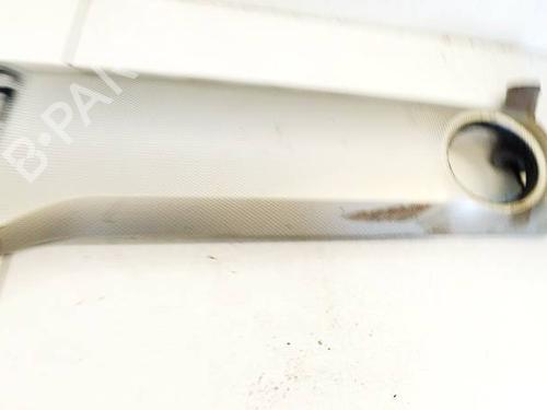 Other VW UP! (121, 122, BL1, BL2, BL3, 123) 1.0 | BP37654213O1 - Image 2