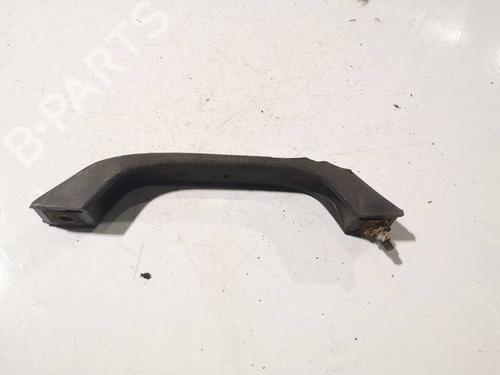 Interior roof handle FORD TRANSIT Van (FA_ _) 2.0 DI (FAE_, FAF_, FAG_) | BP38342683I35 - Image 2