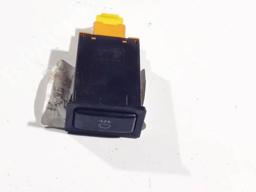 Switch DR DR 5 1.6 | BP35029458I30 - Image 3