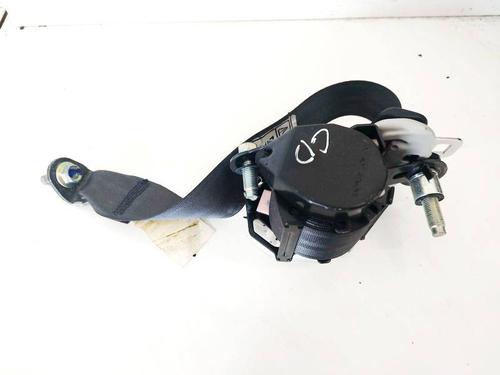 Used Rear right seatbelt Rear right seatbelt 34799219 34799219