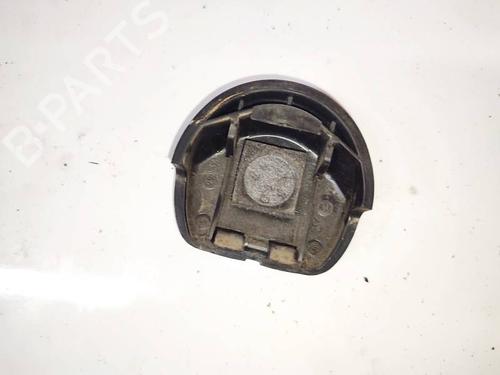 Used Other Other FORD GALAXY I (WGR) 2.3 16V (146 hp) 35055346 35055346