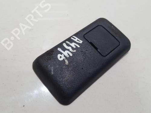 other-mitsubishi-outlander-ii-cw_w-2005-2006-2007-2008-2009-2010-2011-2012-35838705 main image