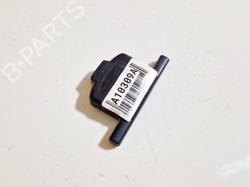 Electronic module FORD TRANSIT Van (FA_ _) 2.2 TDCi | BP34983974M83 - Image 3