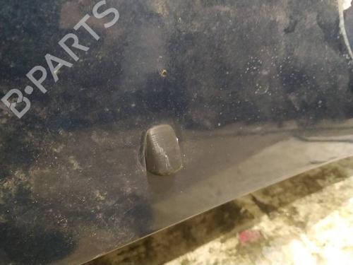 washer-pump-kia-cerato-i-hatchback-ld-2004-2005-2006-2007-2008-2009-2010-34820102 main image