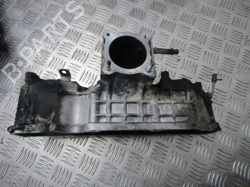 Used Intake manifold Intake manifold 35672907 35672907