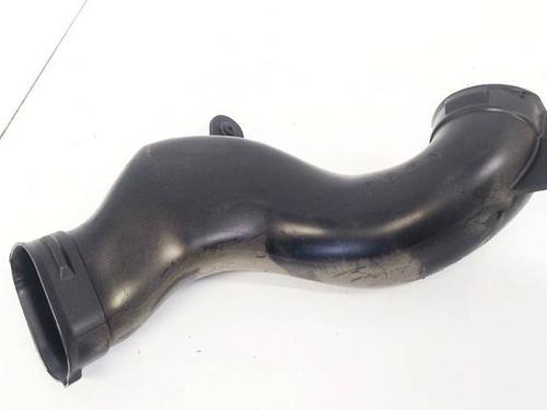 Used Pipe Pipe HONDA CIVIC VIII Saloon (FD, FA) 1.3 IMA (FA3, FD3) (95 hp) 35127250 35127250