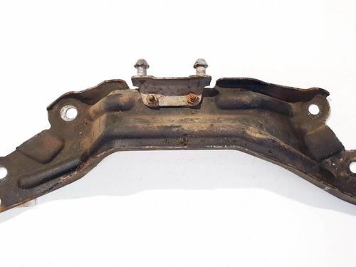 Used Support Support AUDI A6 C6 (4F2) 3.0 TDI quattro (225 hp) 32944889 32944889