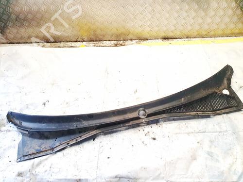 Used Scuttle panel Scuttle panel 35448249 35448249
