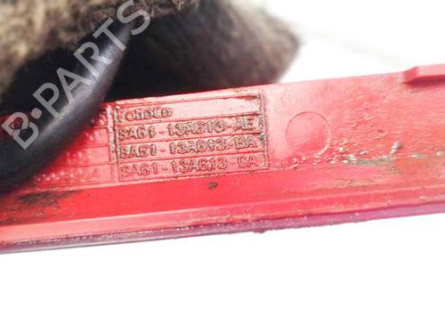 Third brake light FORD FIESTA VI (CB1, CCN) 1.6 Ti | BP35050062L11 - Image 3