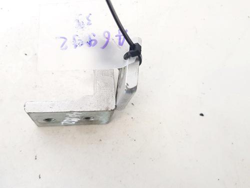 Hinge/Door check strap OPEL CORSA E (X15) 1.4 (08, 68) | BP32877711C146 - Image 2
