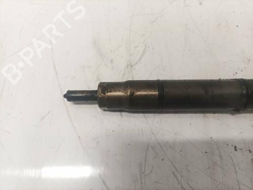 Injector HYUNDAI i30 (FD) 1.6 CRDi | BP35234405M100 - Image 2
