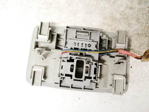 Interior roof light MAZDA 5 (CR) 2.0 CD (CR19) | BP34994747I8 - Image 2