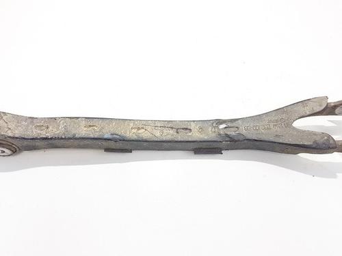 Used Left rear suspension arm Left rear suspension arm 35503021 35503021
