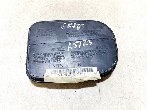 Used Other Other MERCEDES-BENZ E-CLASS (W210) E 290 Turbo-D (210.017) (129 hp) 33100109 33100109