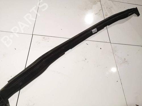 Used Scuttle panel Scuttle panel 34916763 34916763