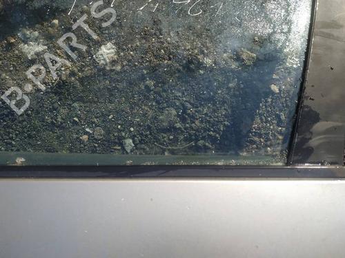 Other NISSAN PRIMERA Hatchback (P12) 2.2 dCi | BP35131641O1 - Image 2