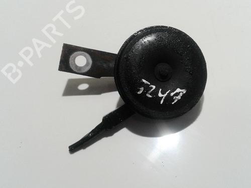horn-mitsubishi-outlander-ii-cw_w-2005-2006-2007-2008-2009-2010-2011-2012-35860142 main image
