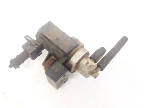 Used Electronic module Electronic module OPEL VECTRA C (Z02) 1.9 CDTI (F69) (120 hp) 35332951 35332951