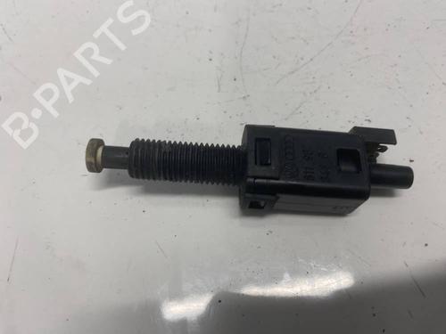 Used Electronic module Electronic module AUDI A6 C5 (4B2, 4B4) 2.5 TDI (150 hp) 35004436 35004436