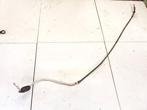 Used Cable Cable 34762802 34762802