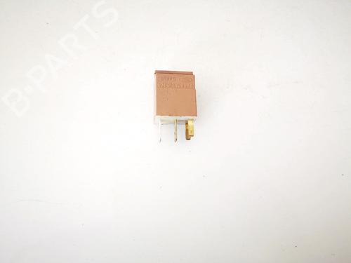 other-ford-mondeo-i-gbp-1993-1994-1995-1996-33073543 main image