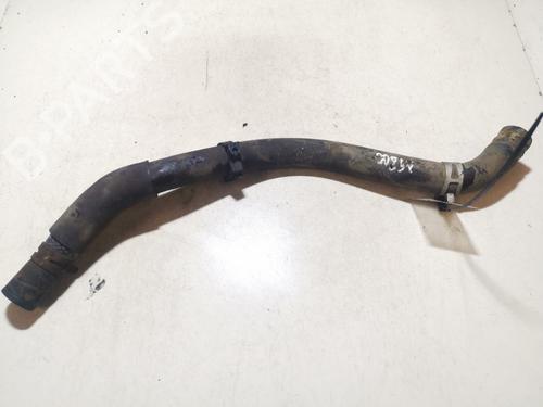 Used Pipe Pipe MAZDA MPV II (LW) 2.0 (LWEW) (122 hp) 33106714 33106714