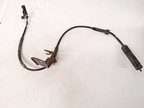 Used Electronic module Electronic module 35374041 35374041