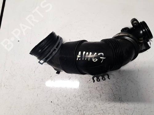 Pipe SUBARU IMPREZA Hatchback (GR, GH, G3) 2.5 AWD | BP34754745M125 - Image 3