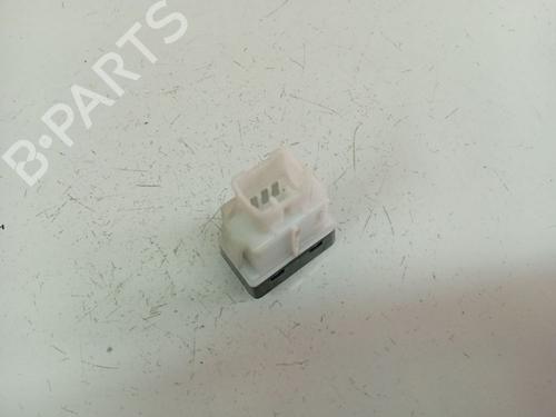 Switch SUZUKI SX4 (EY, GY) 1.9 DDiS (RW419D) | BP38974462I30 - Image 3